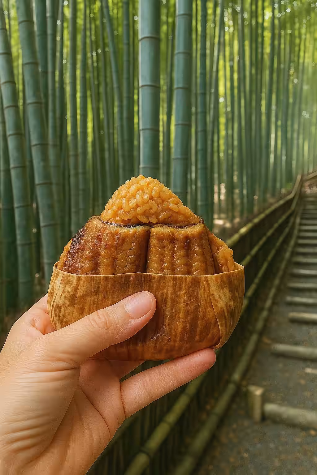 画像7