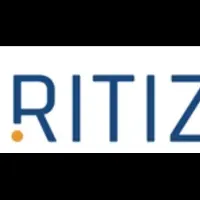 デジタル資産運用戦略