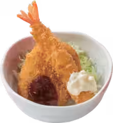 画像17