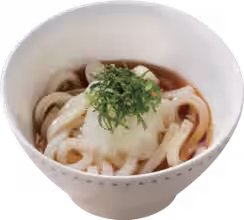 画像15