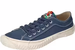 画像12
