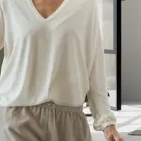 ヘティヒの革新