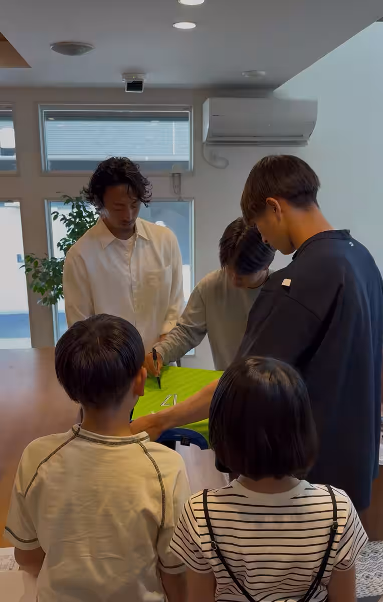 画像2