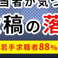 SNS活用の落とし穴