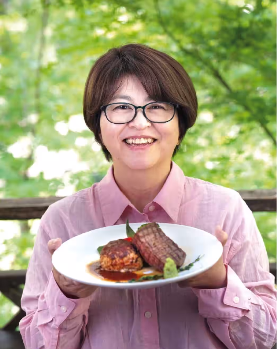 画像14