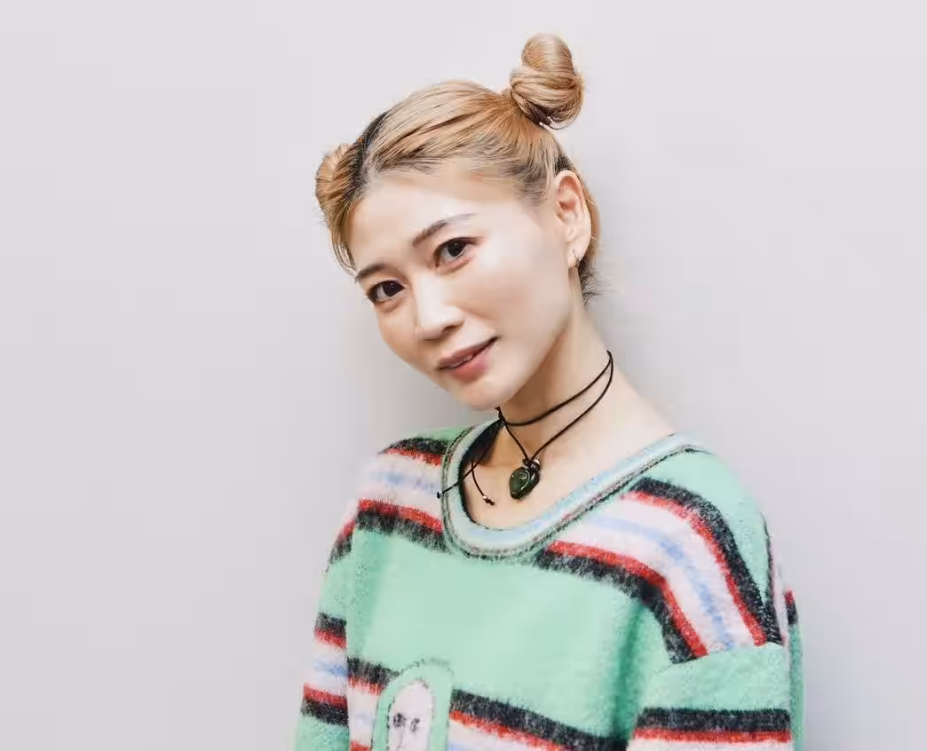 画像11