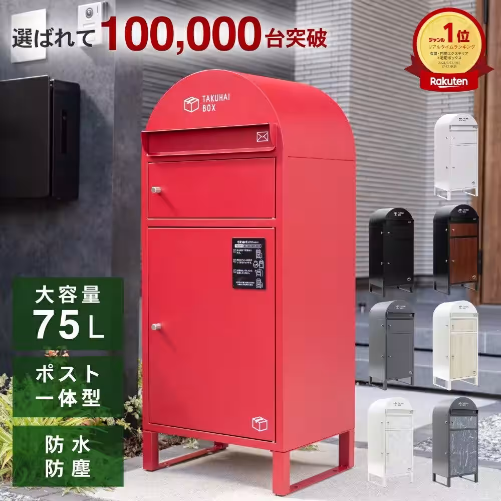 画像5