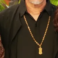 宇崎竜童の素顔