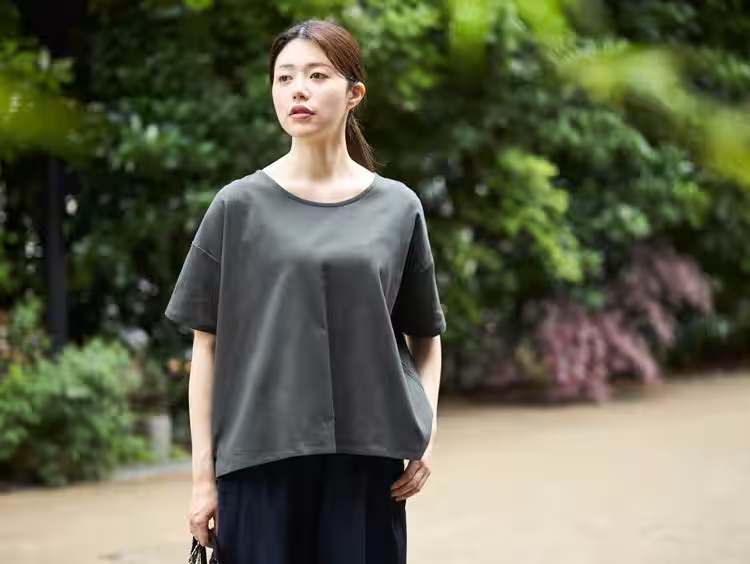 画像9