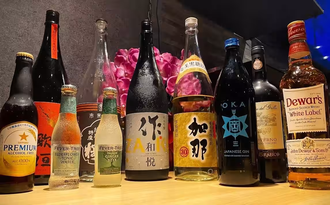 画像9
