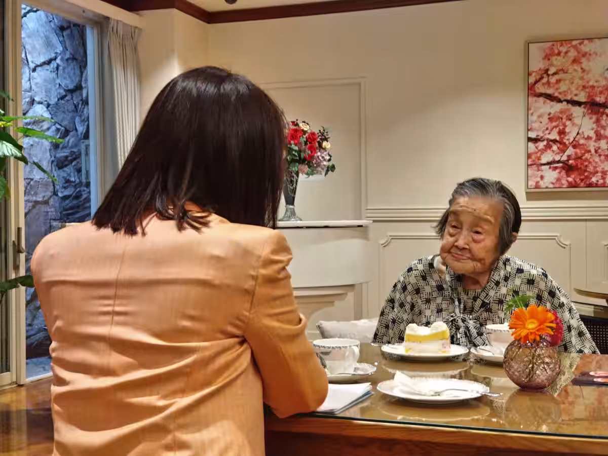 画像7