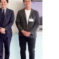 IoTで変わる備品管理