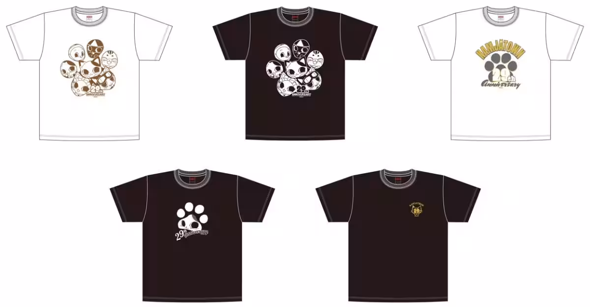 画像8