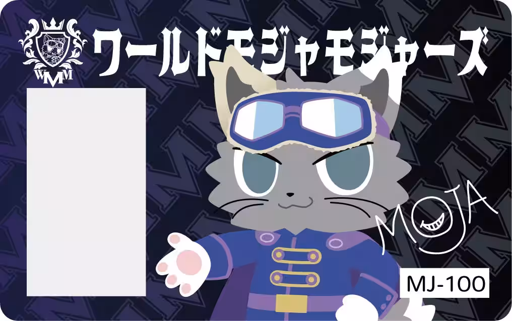 画像11