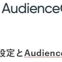 データ連携強化