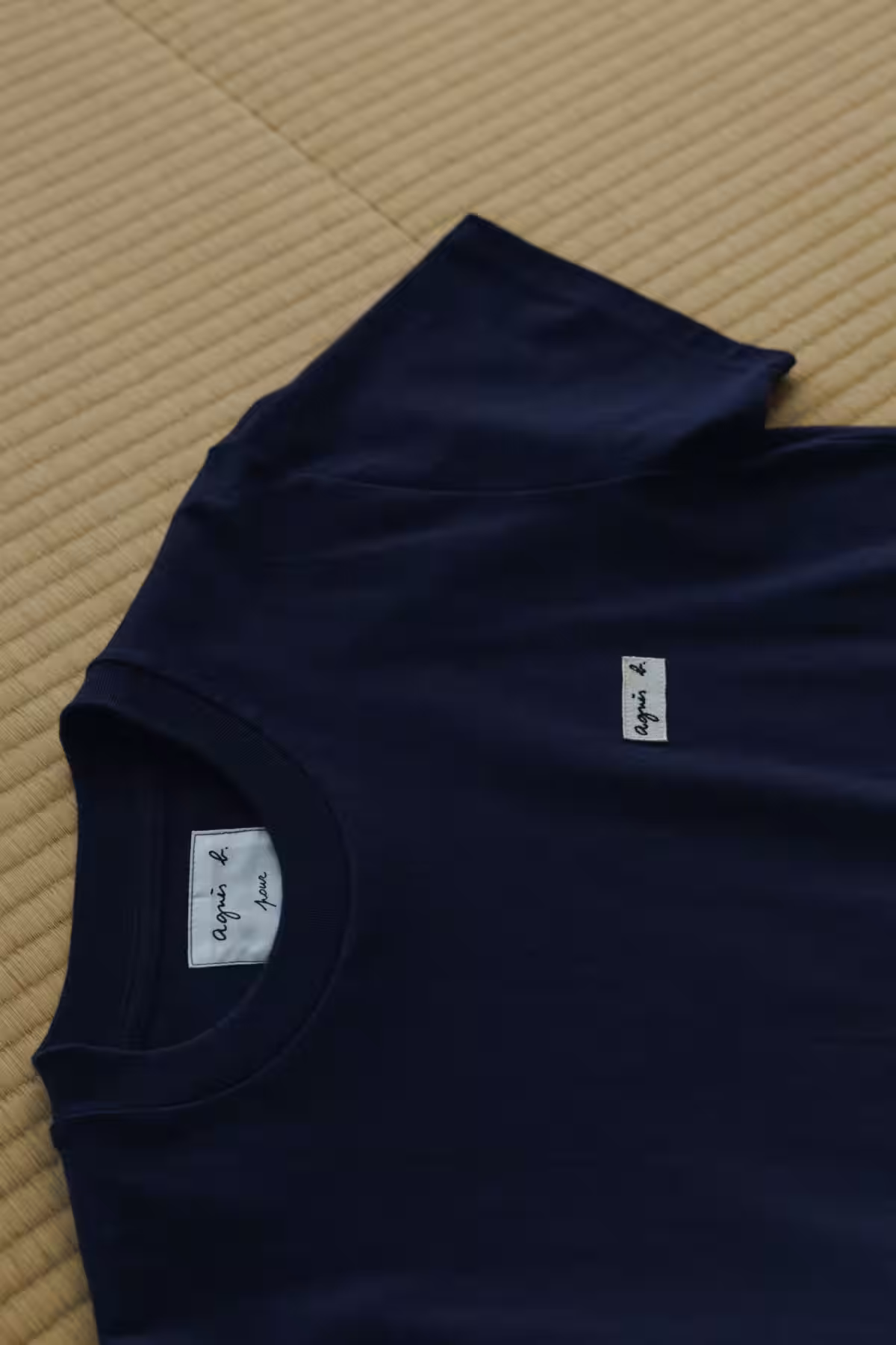 画像6