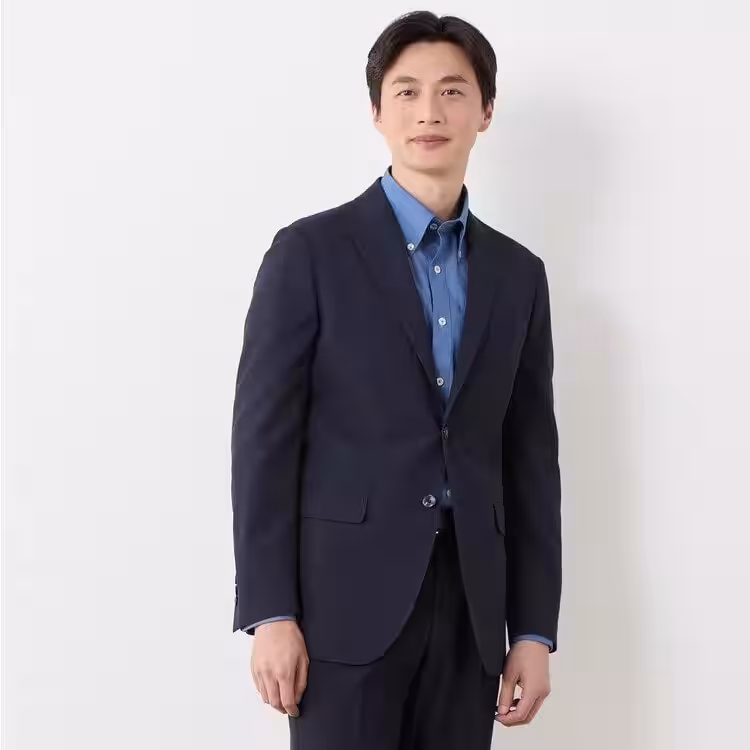 画像6