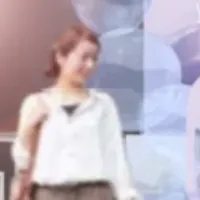 メルヴィータの新しい体験