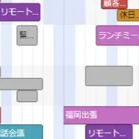 OnTime新バージョン