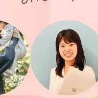 SHEmoney新サービス発表