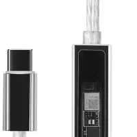 NHB15で高音質音楽を