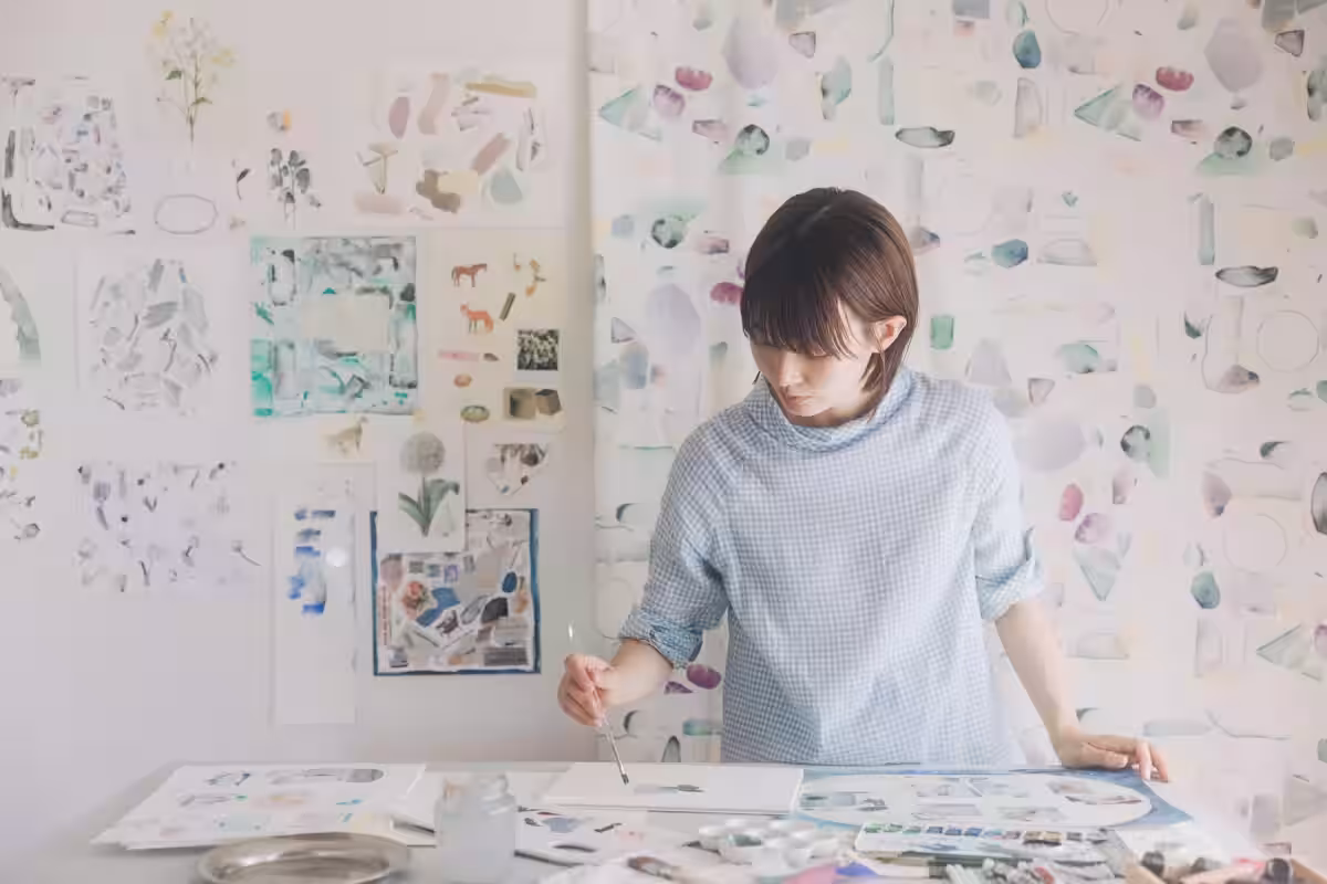 画像6