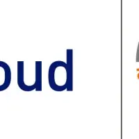 ISMS認証取得の意義