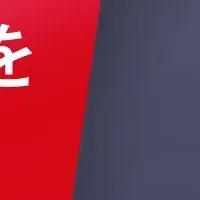 KURUKURU新プロジェクト