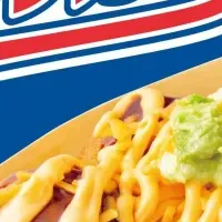 ドジャースとのコラボ復活！