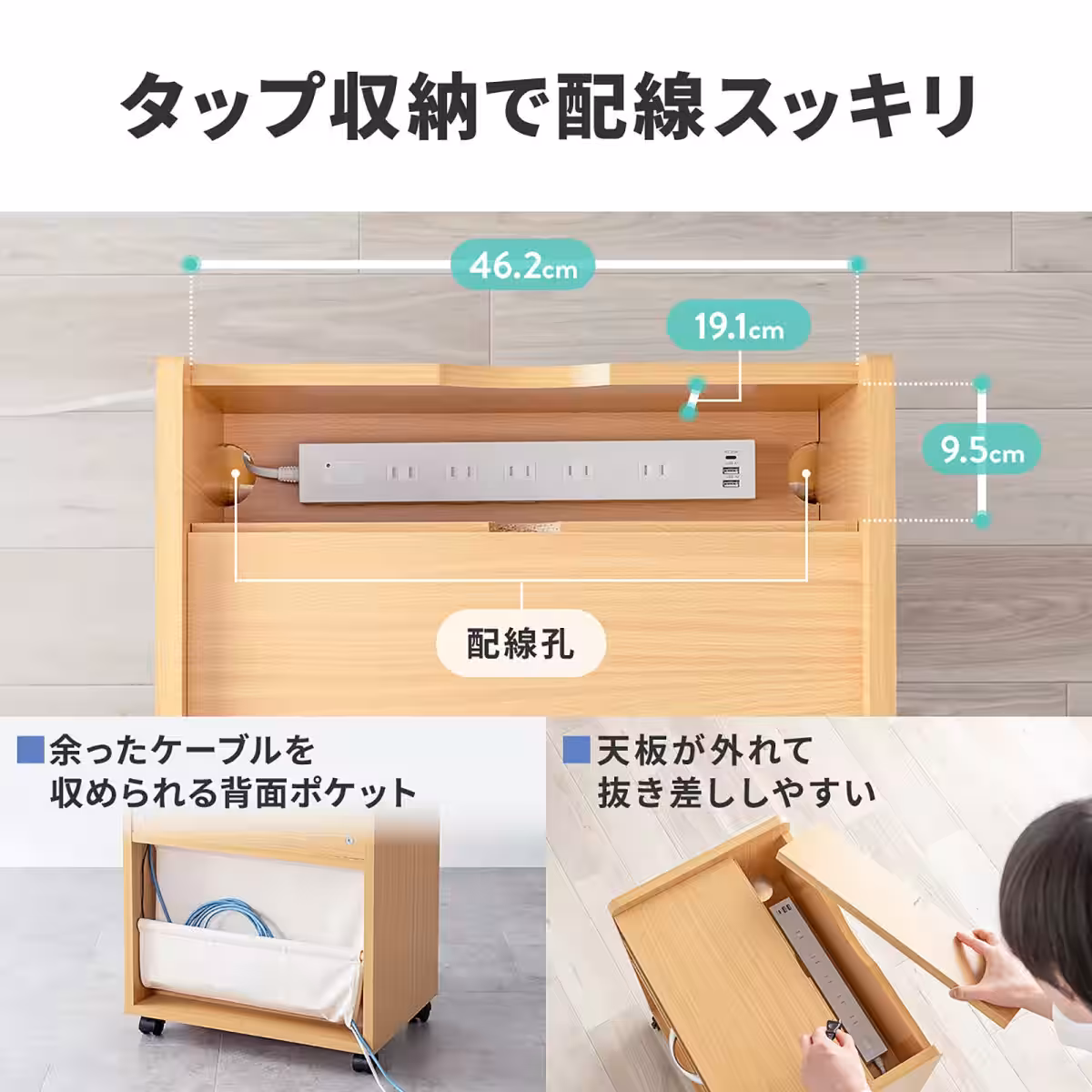 画像5