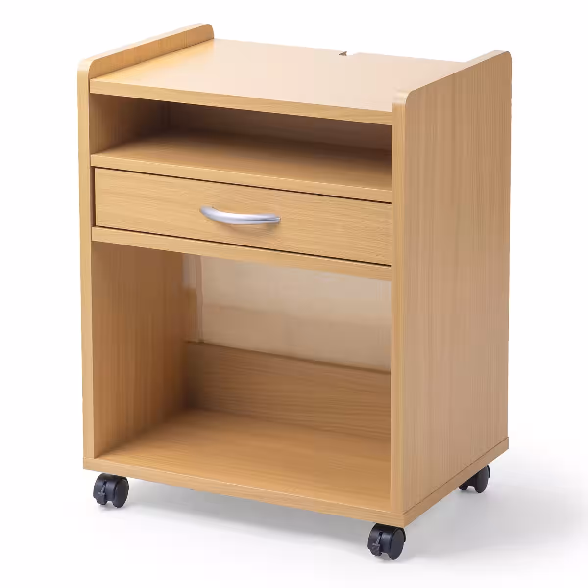 画像15