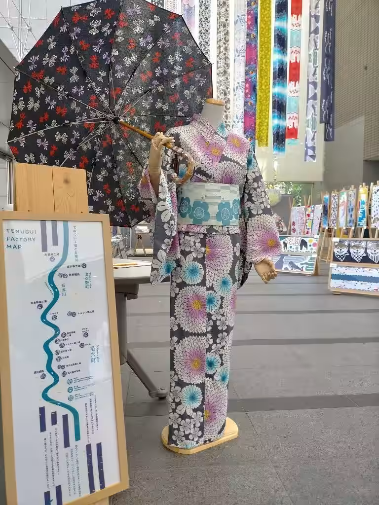 画像2