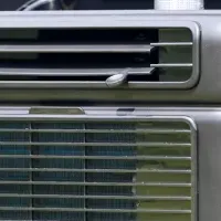 PowerArQクーラー登場