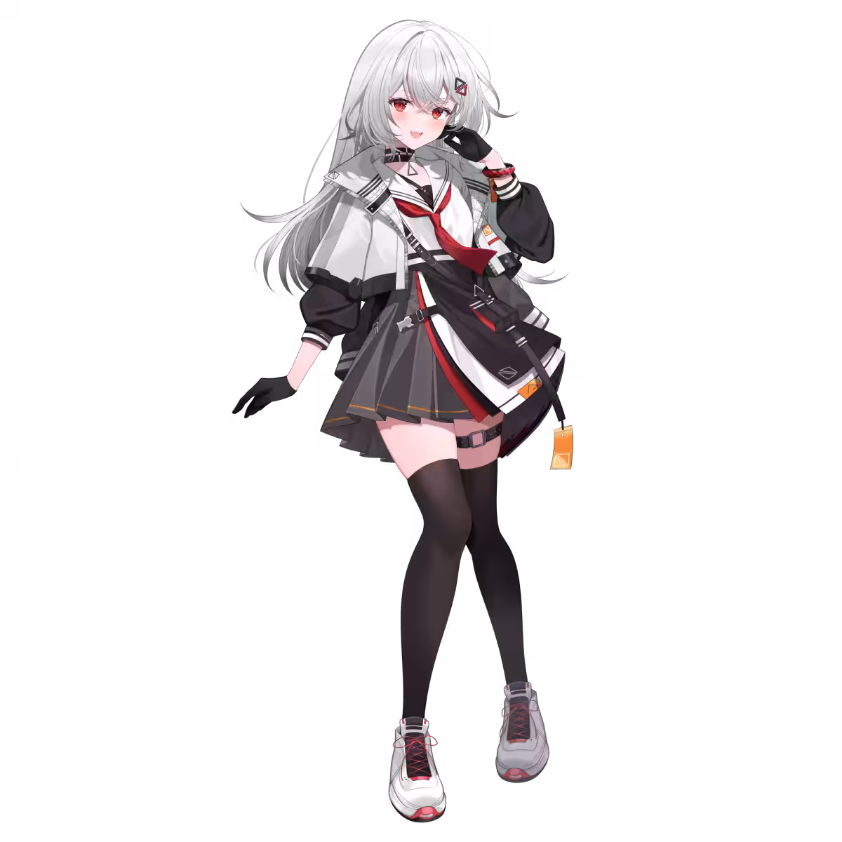 画像6