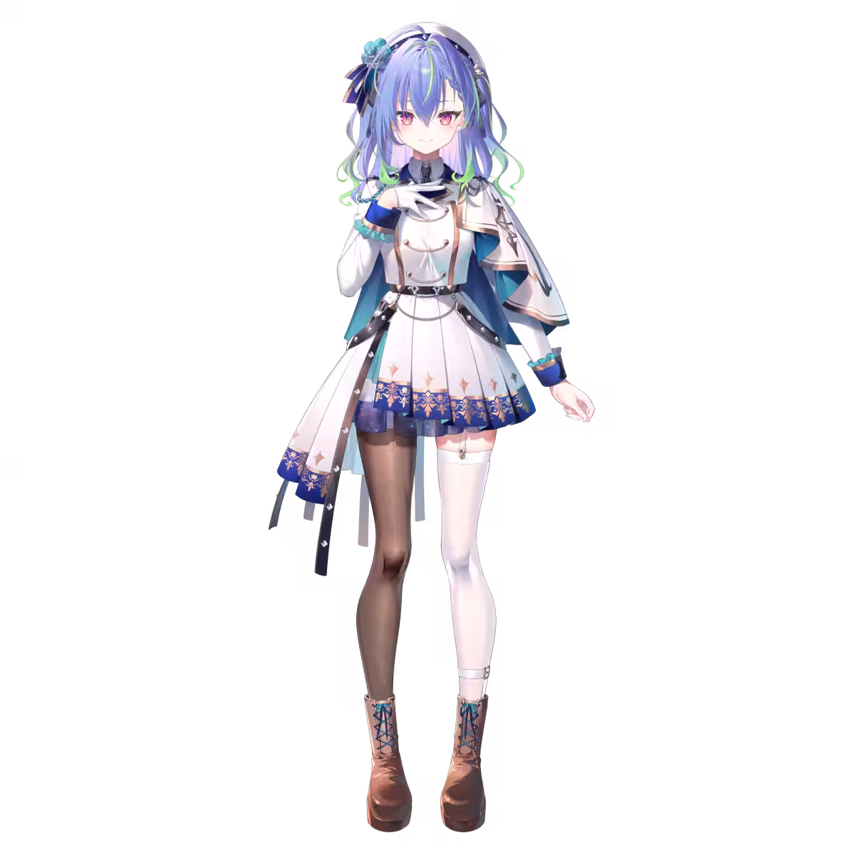 画像7