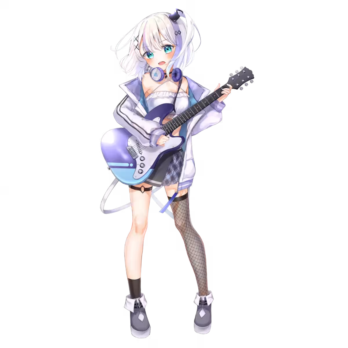 画像9