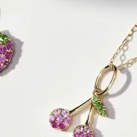 ポンテヴェキオ新作