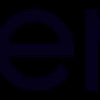 Pendoの新ソリューション発表