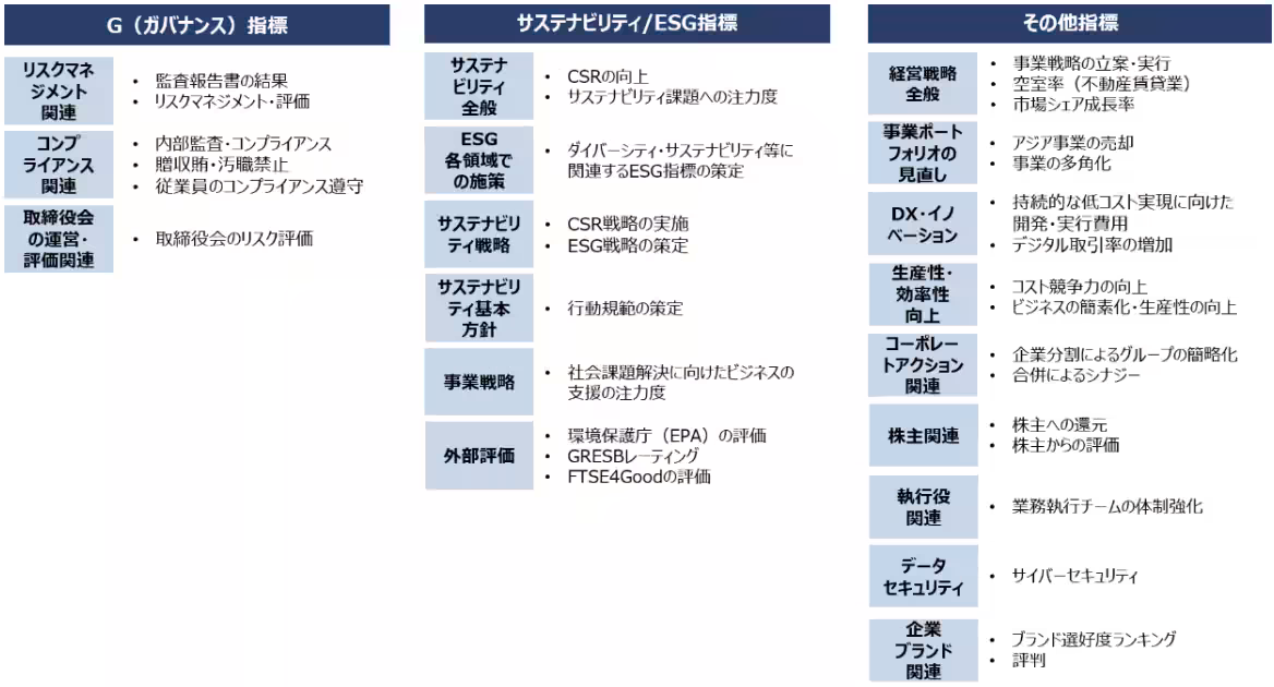 画像12