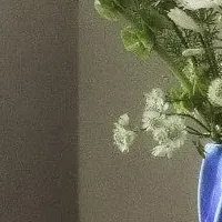 ロイヤル コペンハーゲンの新作