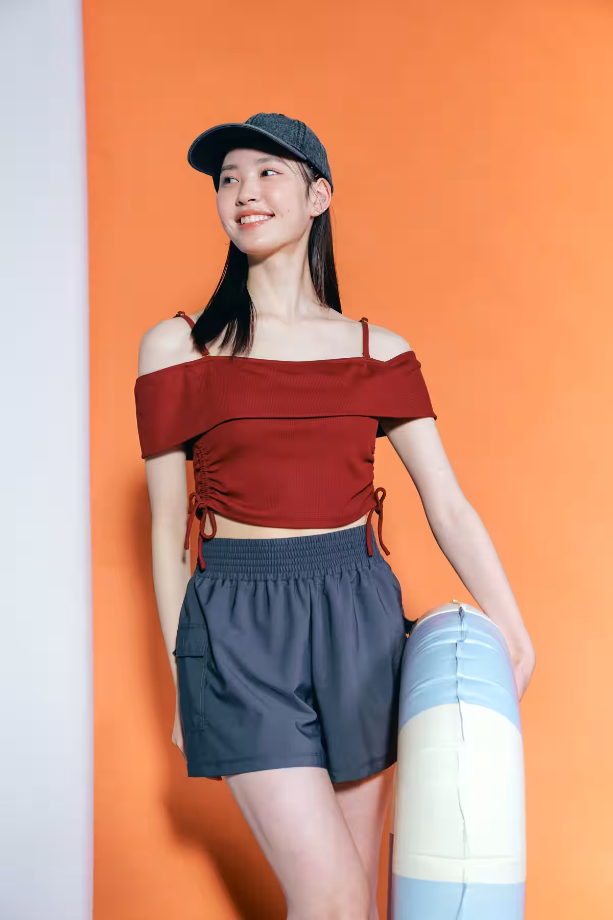 画像8