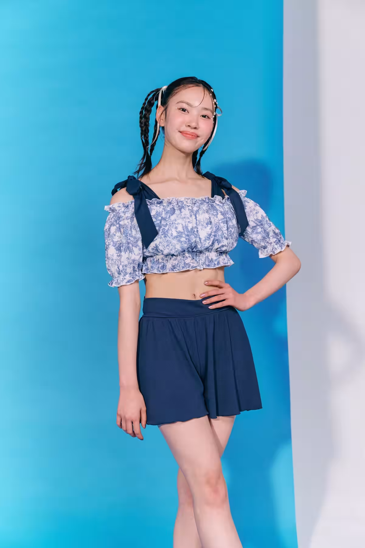 画像6