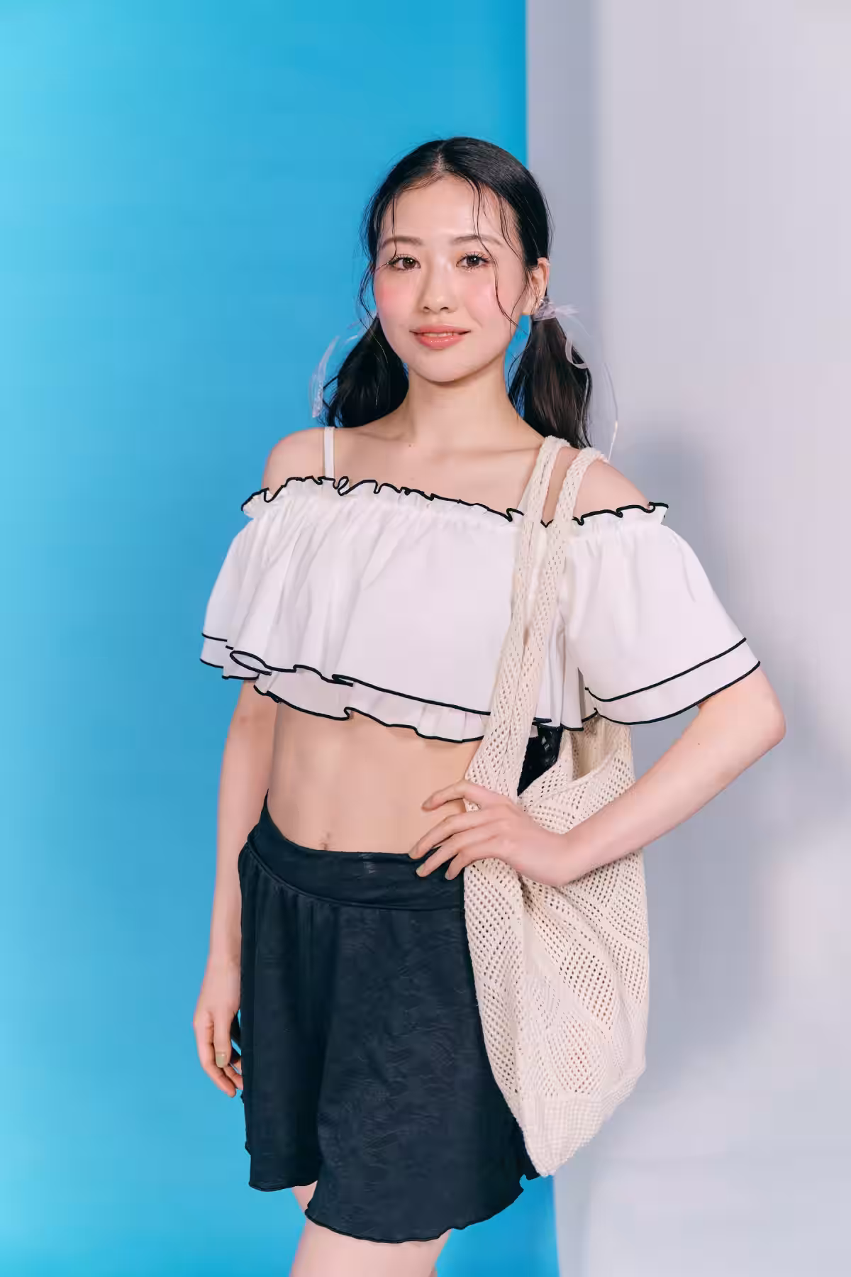 画像7