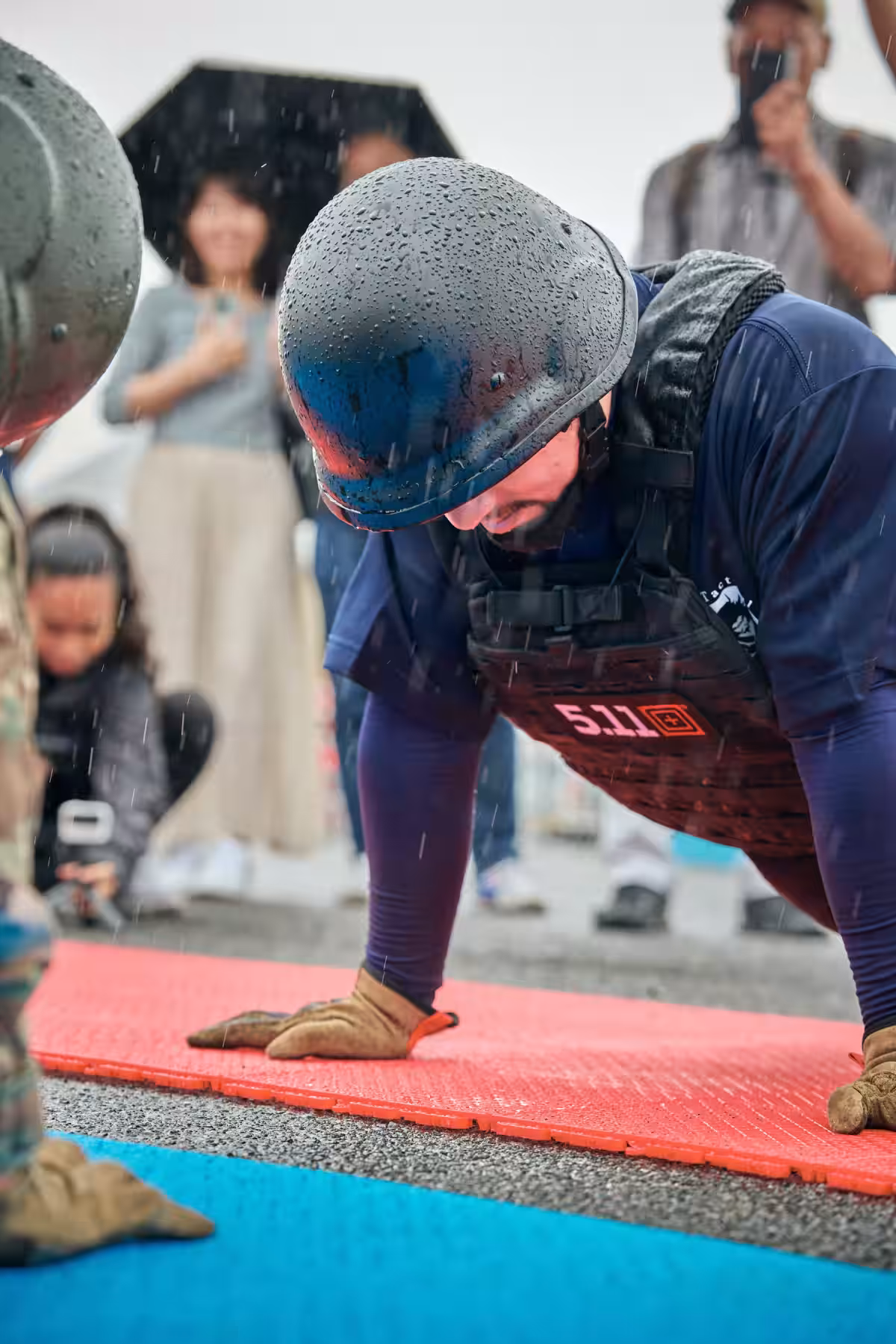 画像14