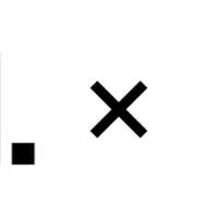 CCIの新サービス