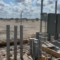 京葉ガス、蓄電池プロジェクト