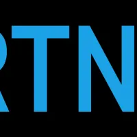 業務提携の新展開