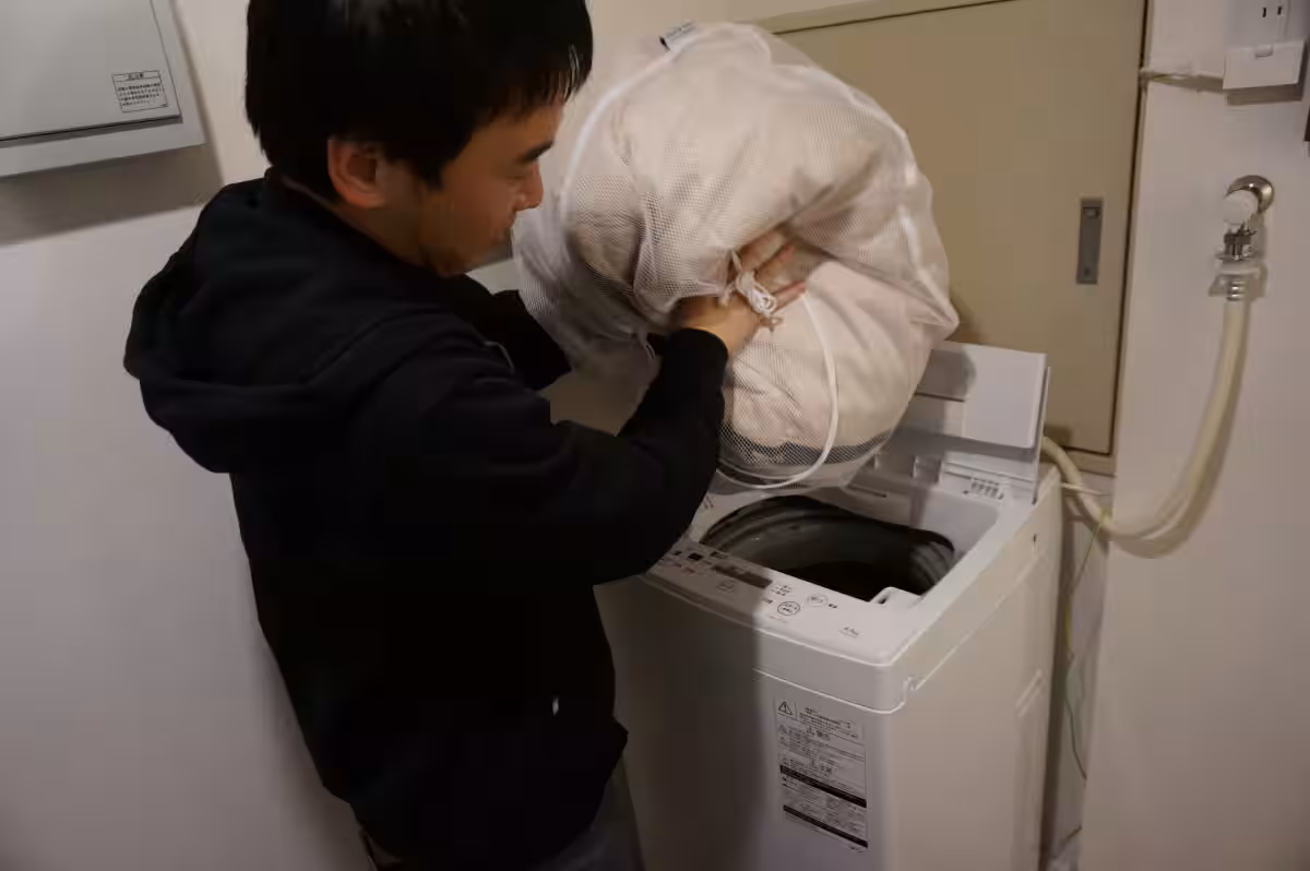 画像2