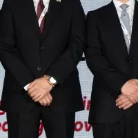 インド新拠点設立