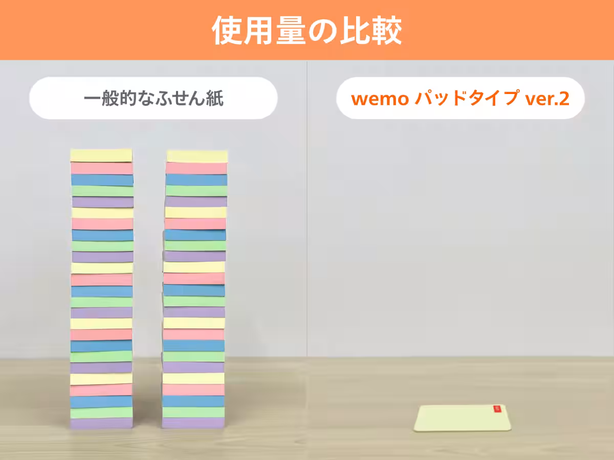 画像11
